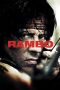 Rambo (2008)