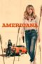 Americana (2023)