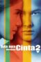 Ada Apa dengan Cinta 2 (2016)