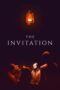 The Invitation (2015)