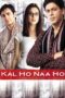 Kal Ho Naa Ho (2003)