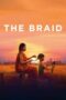 The Braid (2023)