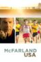 McFarland, USA (2015)