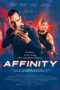 Affinity (2025)