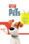 he Secret Life of Pets (2016)