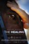 The Healing (2022)