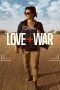 Love-War (2025)