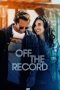 Off the Record (2024)