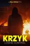 Krzyk: Losing Control (2025)