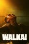Walka! (2024)