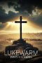Lukewarm: Why the Cross (2025)