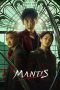 Mantis (2025)