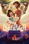 Light of the World (2025)