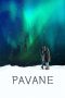 Pavane (2026)