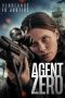 Agent Zero (2025)