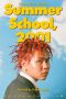 Summer School (2001)