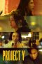 Project Y (2025)