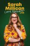 Sarah Millican: Late Bloomer Live (2025)